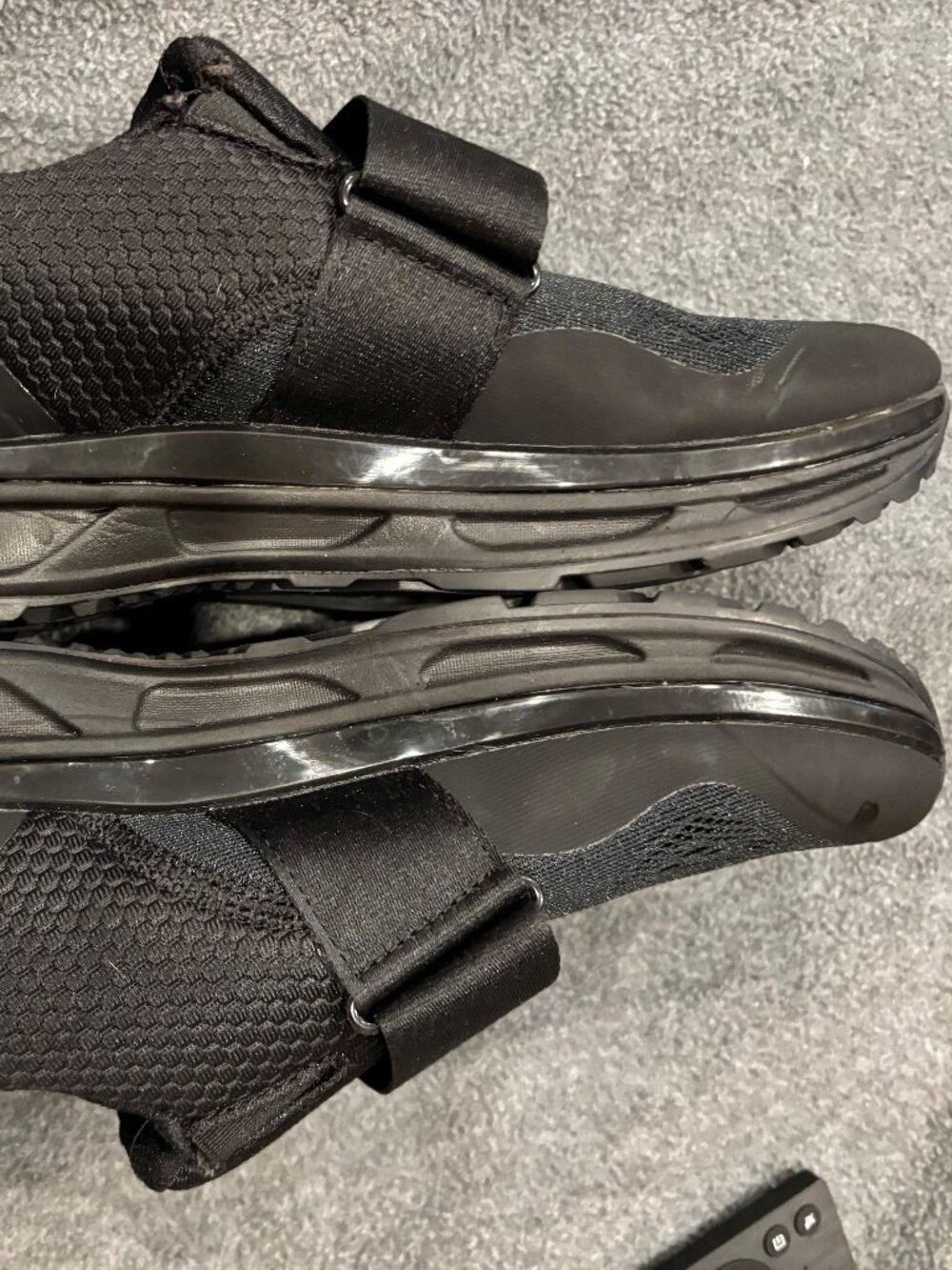 Women's Tiem Cycle Shoes
